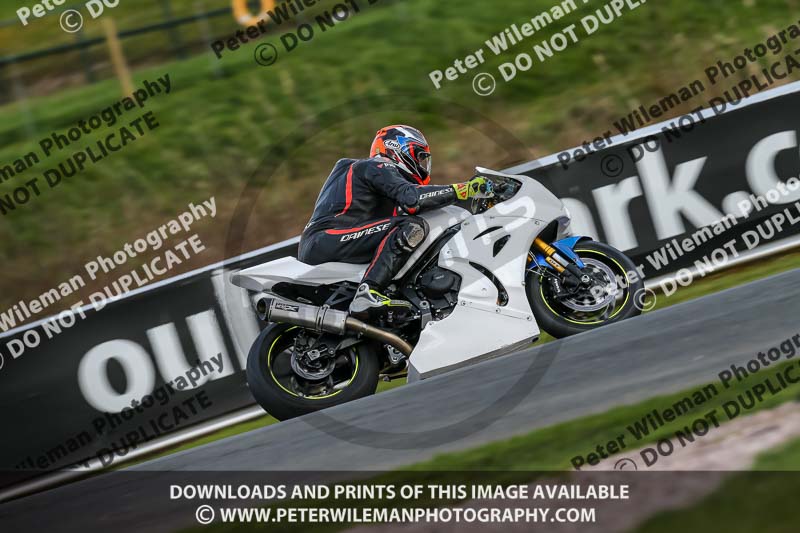 Oulton Park 21st March 2020;PJ Motorsport Photography 2020;anglesey;brands hatch;cadwell park;croft;donington park;enduro digital images;event digital images;eventdigitalimages;mallory;no limits;oulton park;peter wileman photography;racing digital images;silverstone;snetterton;trackday digital images;trackday photos;vmcc banbury run;welsh 2 day enduro